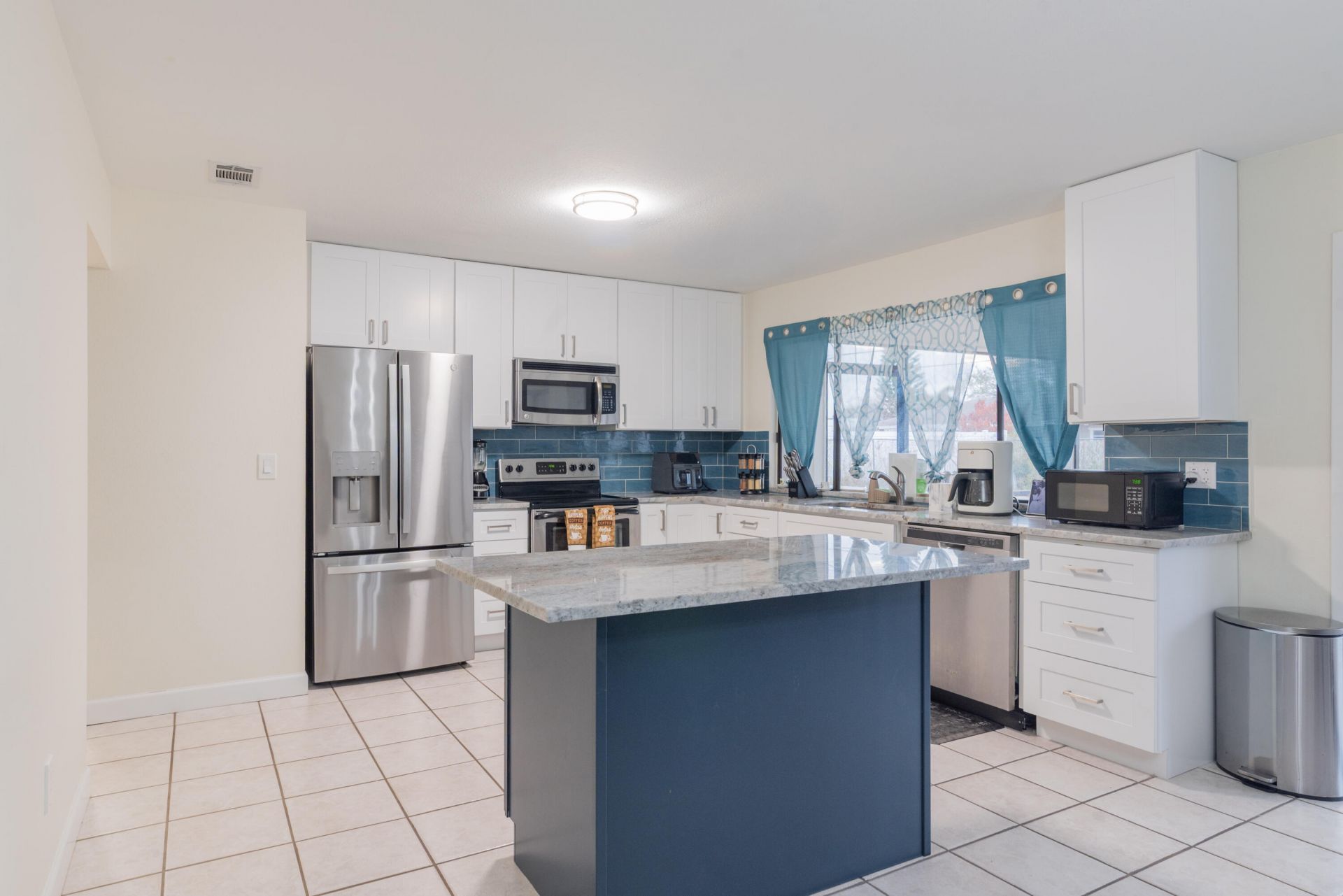 1942 SE Carvalho Street, Port Saint Lucie, FL 34983 Photo