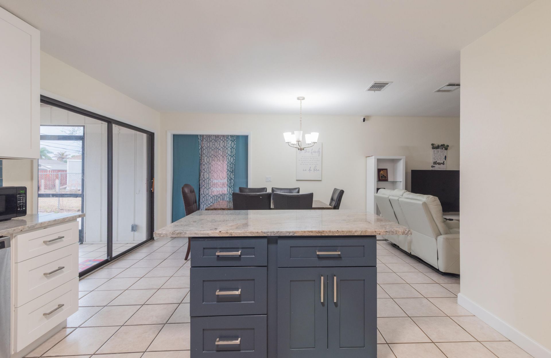 1942 SE Carvalho Street, Port Saint Lucie, FL 34983 Photo