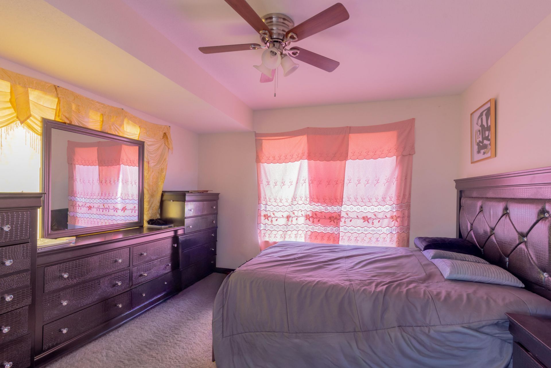 1942 SE Carvalho Street, Port Saint Lucie, FL 34983 Photo