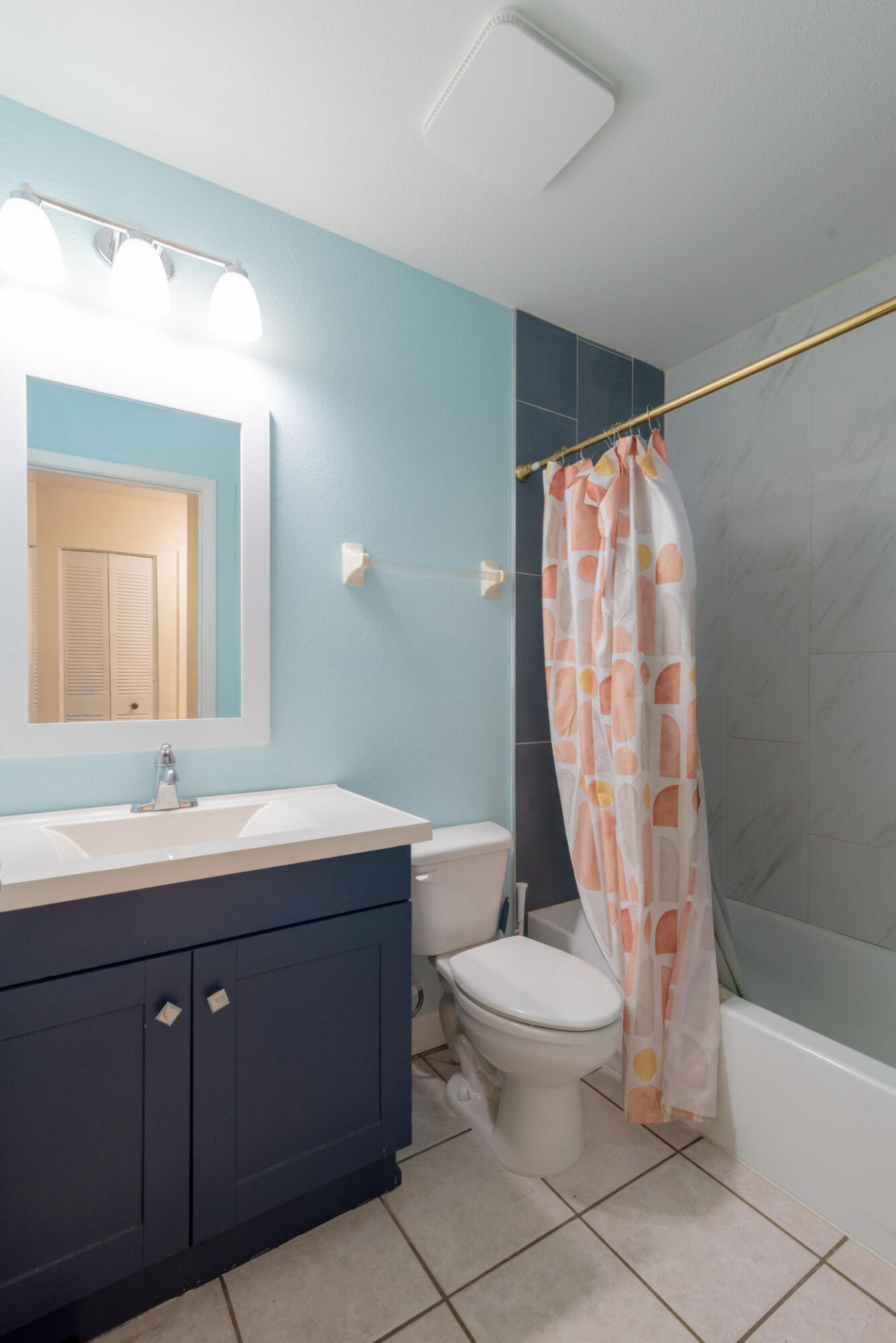 1942 SE Carvalho Street, Port Saint Lucie, FL 34983 Photo