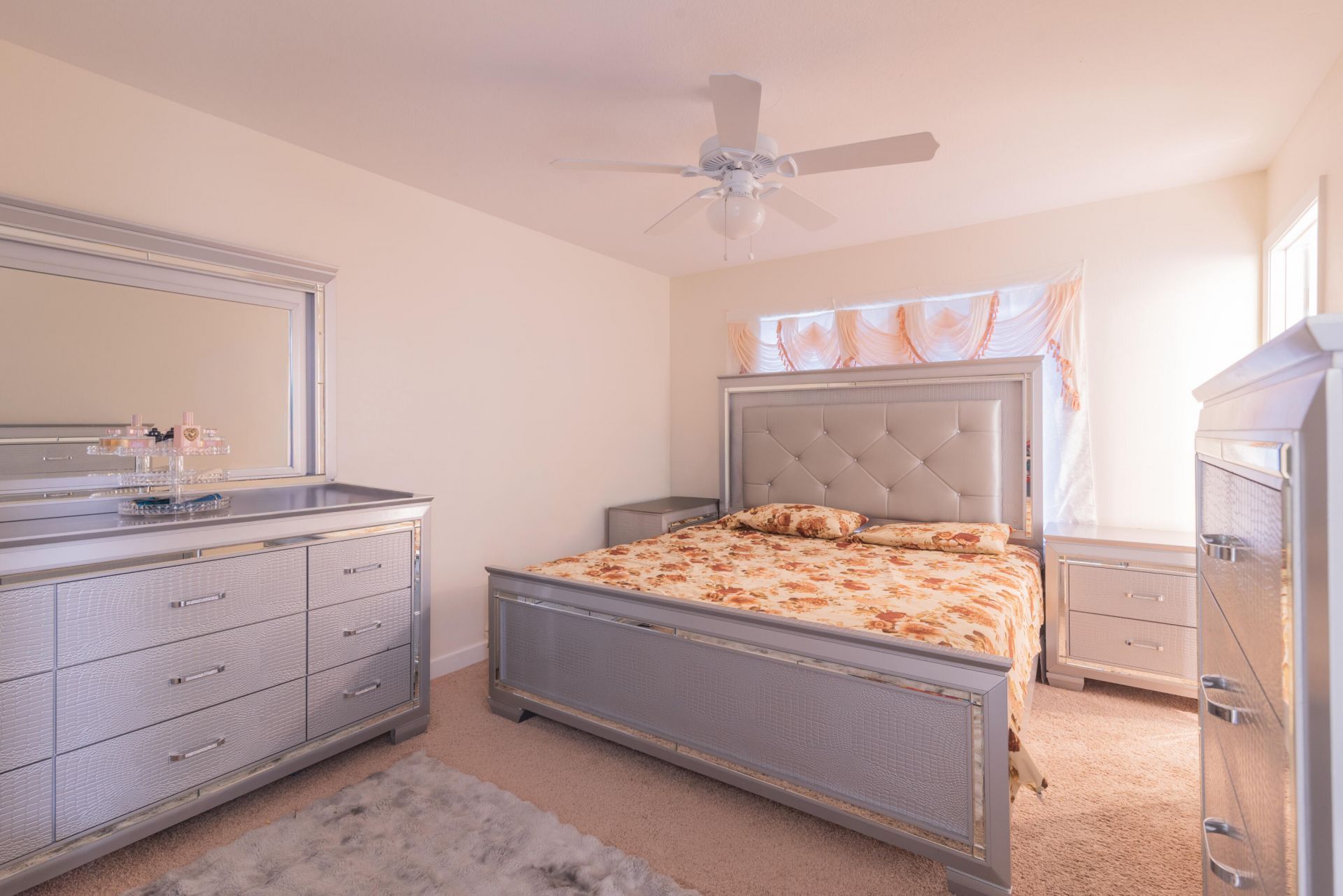 1942 SE Carvalho Street, Port Saint Lucie, FL 34983 Photo