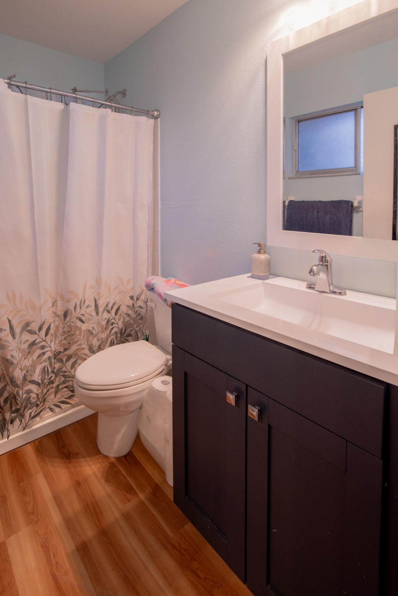 1942 SE Carvalho Street, Port Saint Lucie, FL 34983 Photo