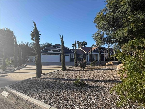 28720 Jenny, Menifee, CA 92584