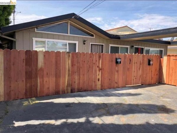 511 511 W 5Th St, Antioch, CA 94509