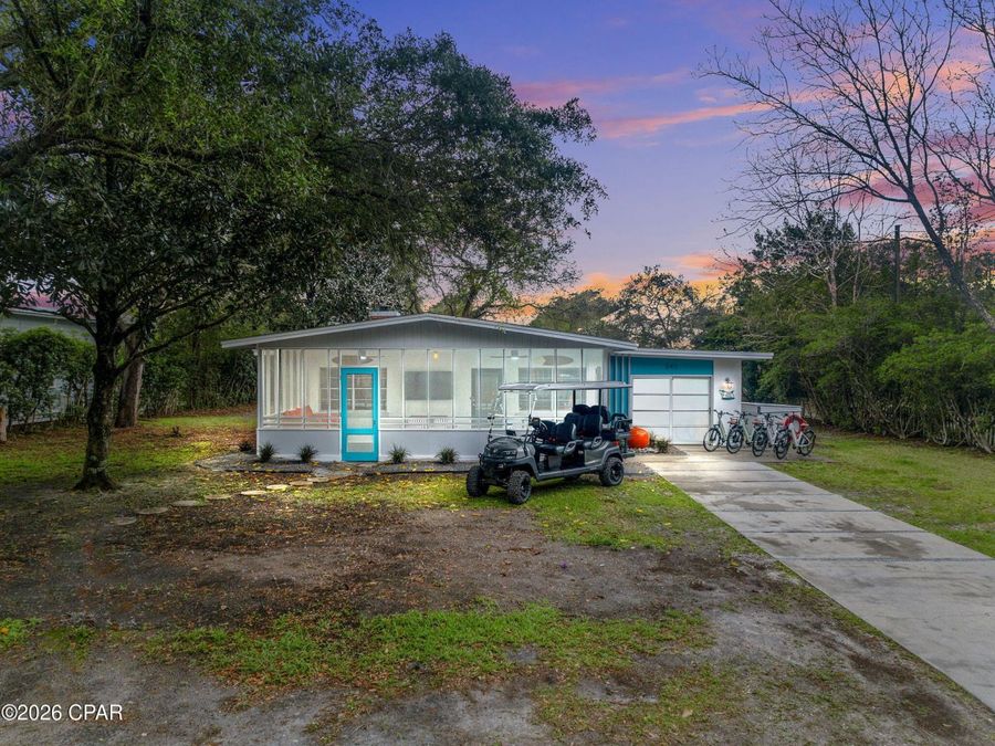Property Image 36