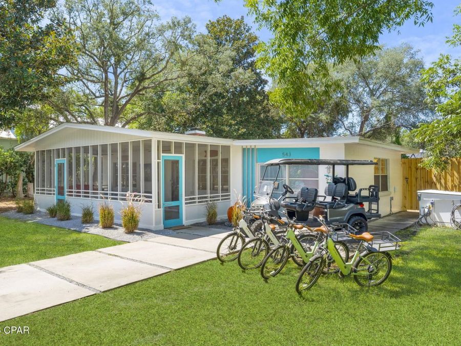Property Image 5