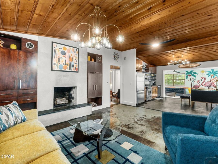 Property Image 52