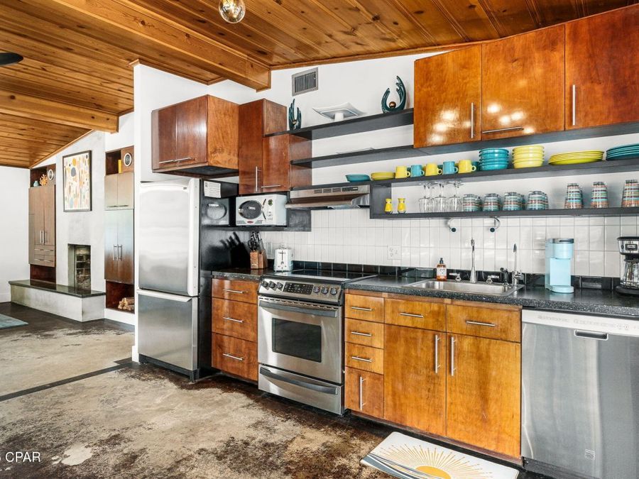 Property Image 60
