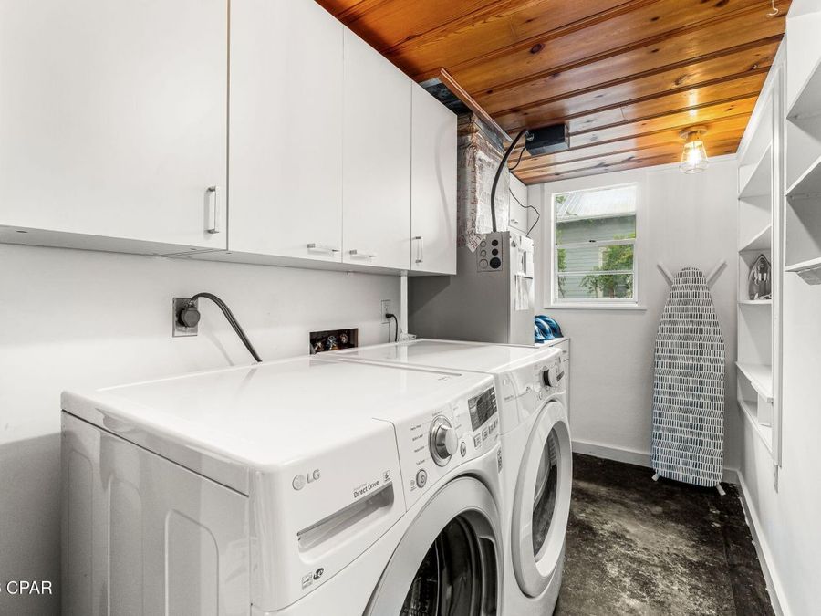 Property Image 70