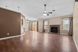 305 Whispering Glen Court  photo 4