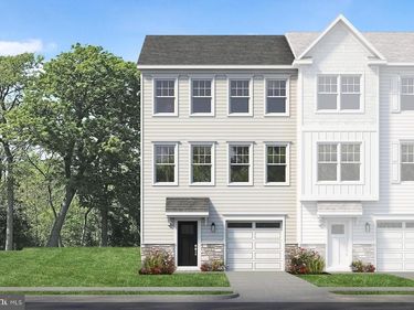 300 EAST SAWYER COURT, ROYERSFORD, PA 19468