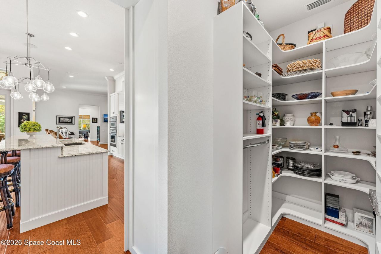 135 Lansing Island Drive, Indian Harbor Beach, FL 32937 Photo