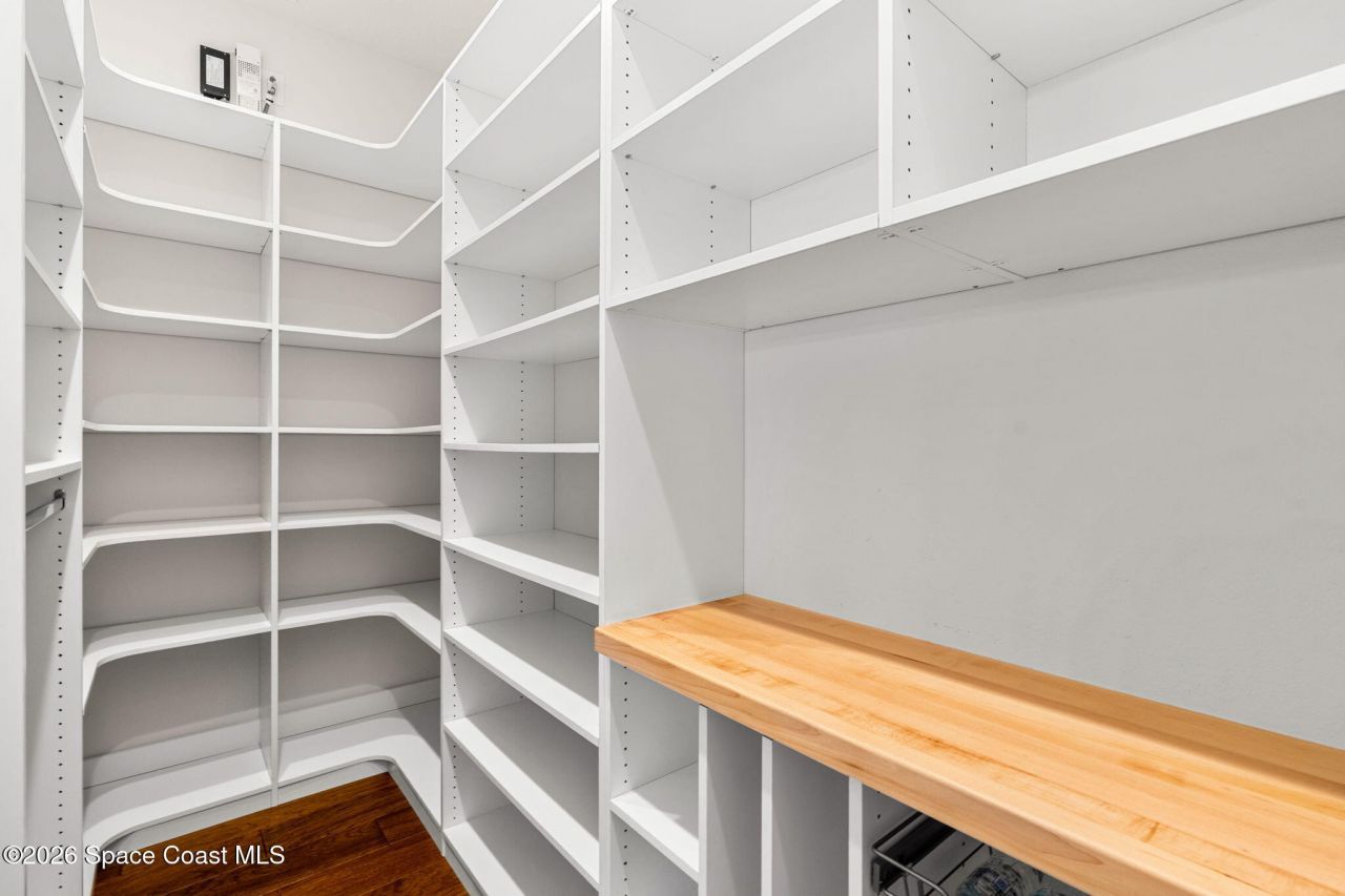 135 Lansing Island Drive, Indian Harbor Beach, FL 32937 Photo