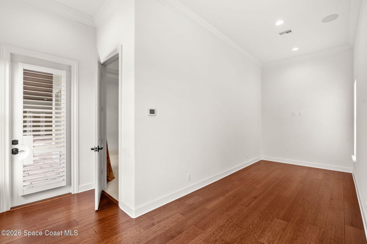 135 Lansing Island Drive, Indian Harbor Beach, FL 32937 Photo