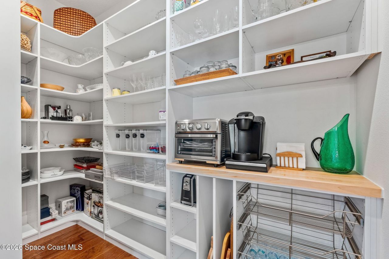 135 Lansing Island Drive, Indian Harbor Beach, FL 32937 Photo