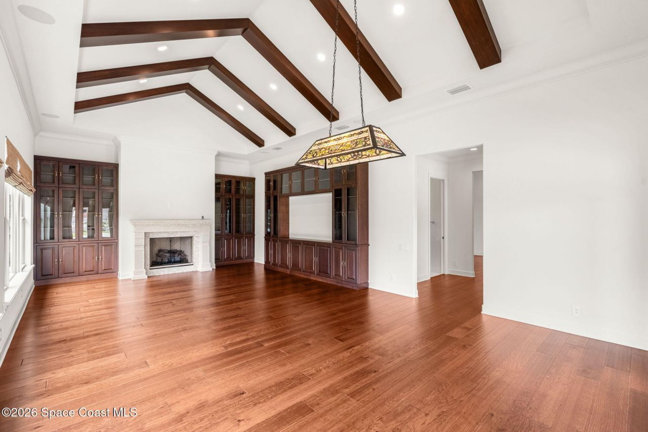 135 Lansing Island Drive, Indian Harbor Beach, FL 32937 Photo