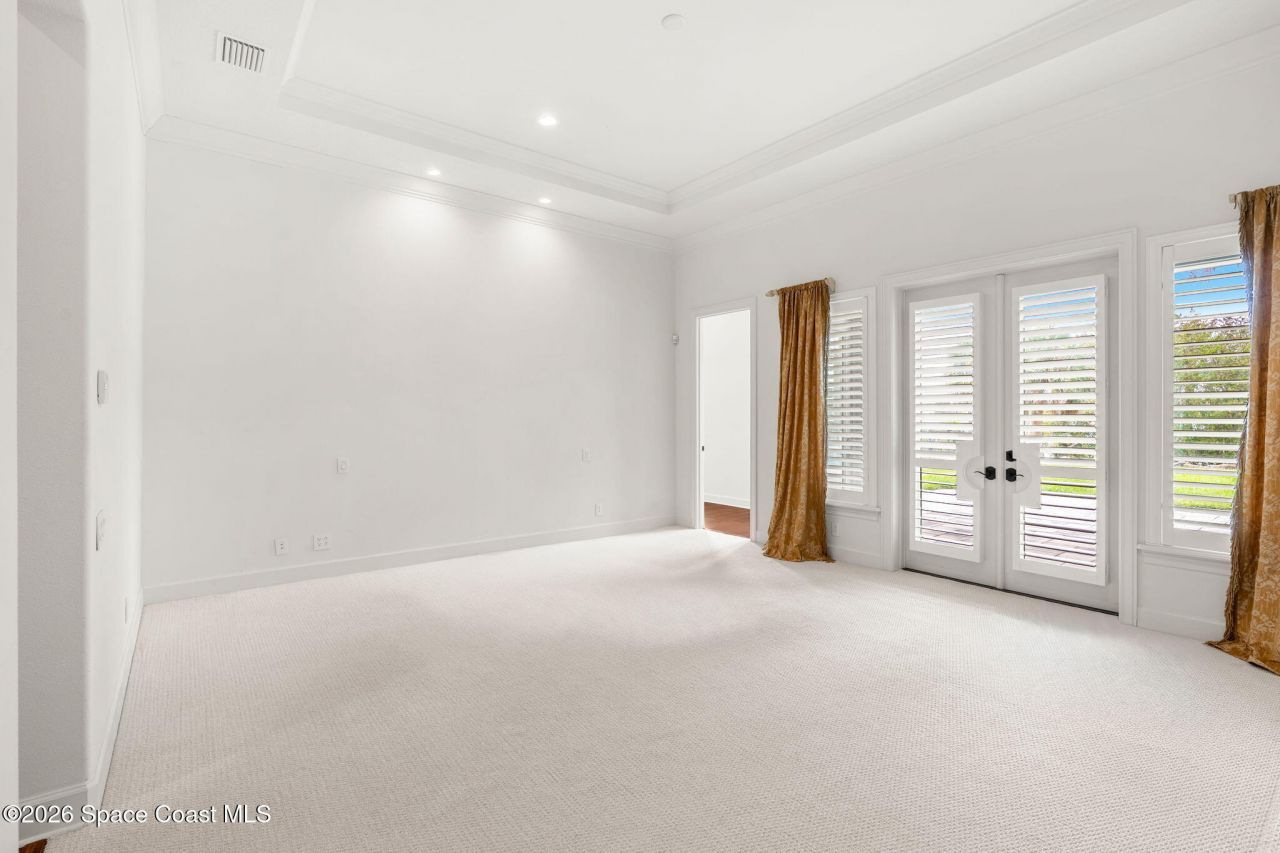 135 Lansing Island Drive, Indian Harbor Beach, FL 32937 Photo