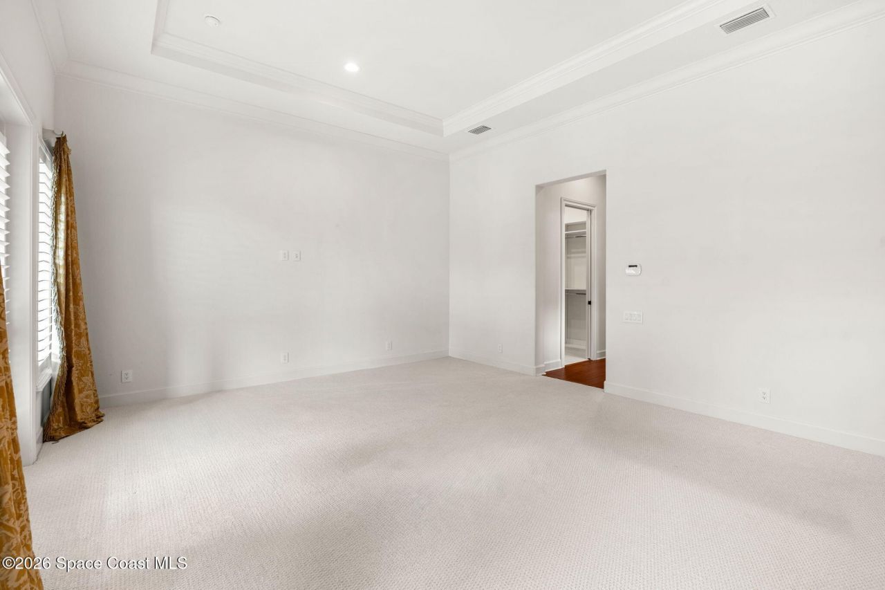 135 Lansing Island Drive, Indian Harbor Beach, FL 32937 Photo