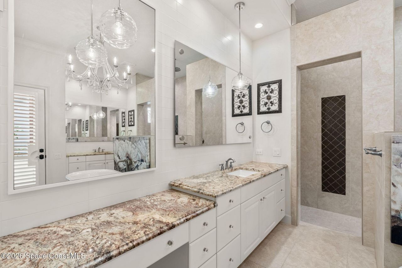 135 Lansing Island Drive, Indian Harbor Beach, FL 32937 Photo