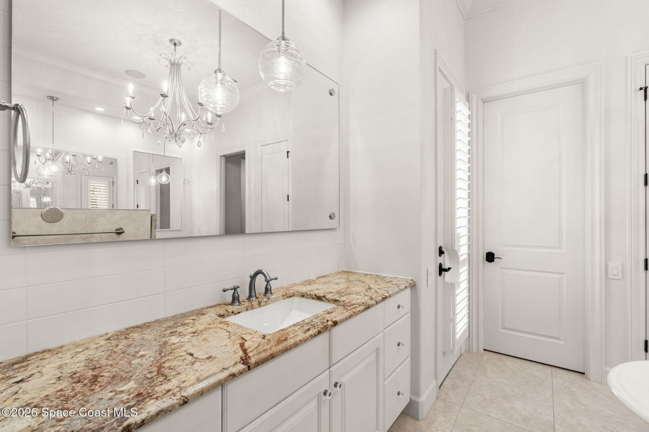 135 Lansing Island Drive, Indian Harbor Beach, FL 32937 Photo