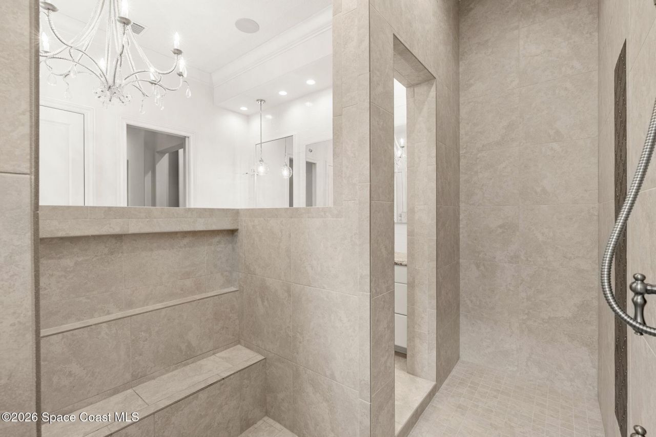 135 Lansing Island Drive, Indian Harbor Beach, FL 32937 Photo