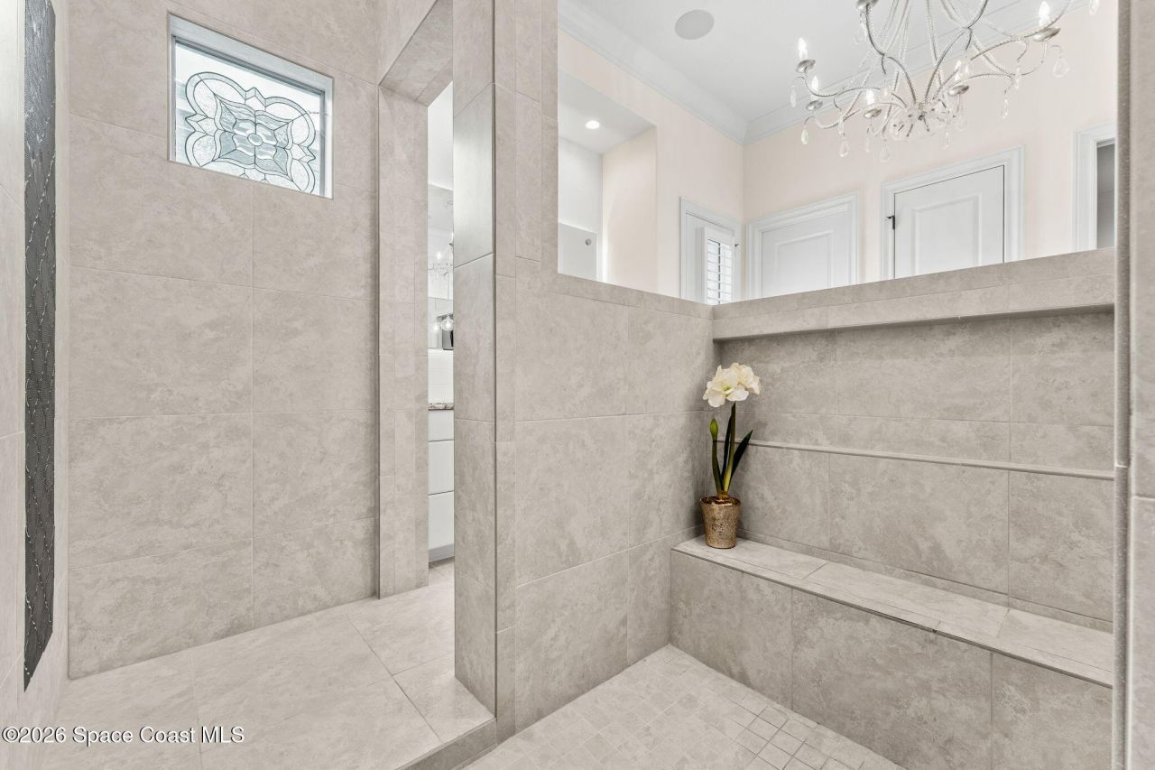 135 Lansing Island Drive, Indian Harbor Beach, FL 32937 Photo