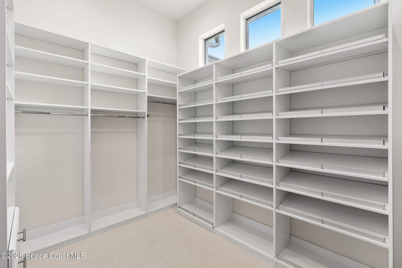 135 Lansing Island Drive, Indian Harbor Beach, FL 32937 Photo