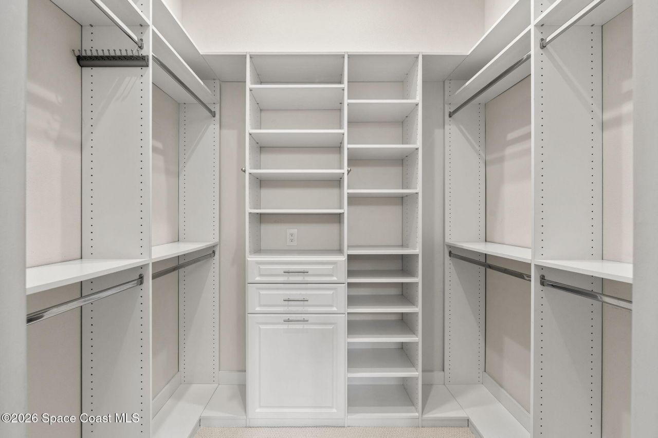 135 Lansing Island Drive, Indian Harbor Beach, FL 32937 Photo