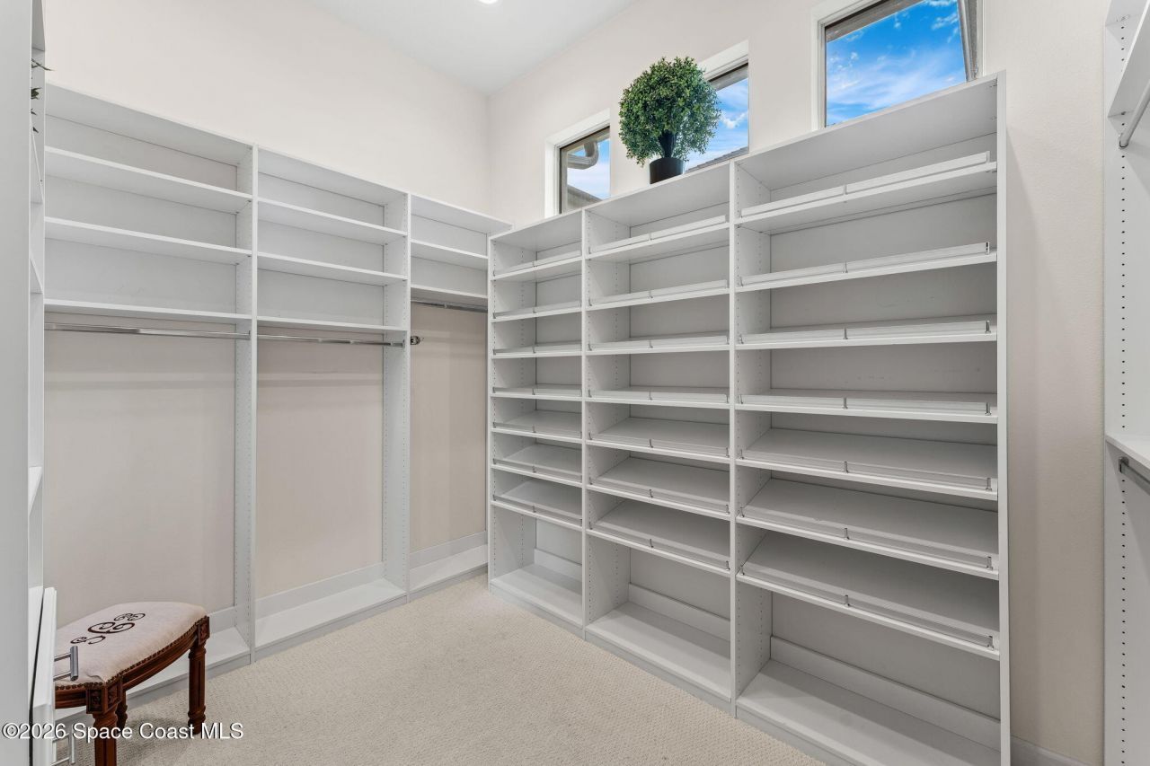 135 Lansing Island Drive, Indian Harbor Beach, FL 32937 Photo