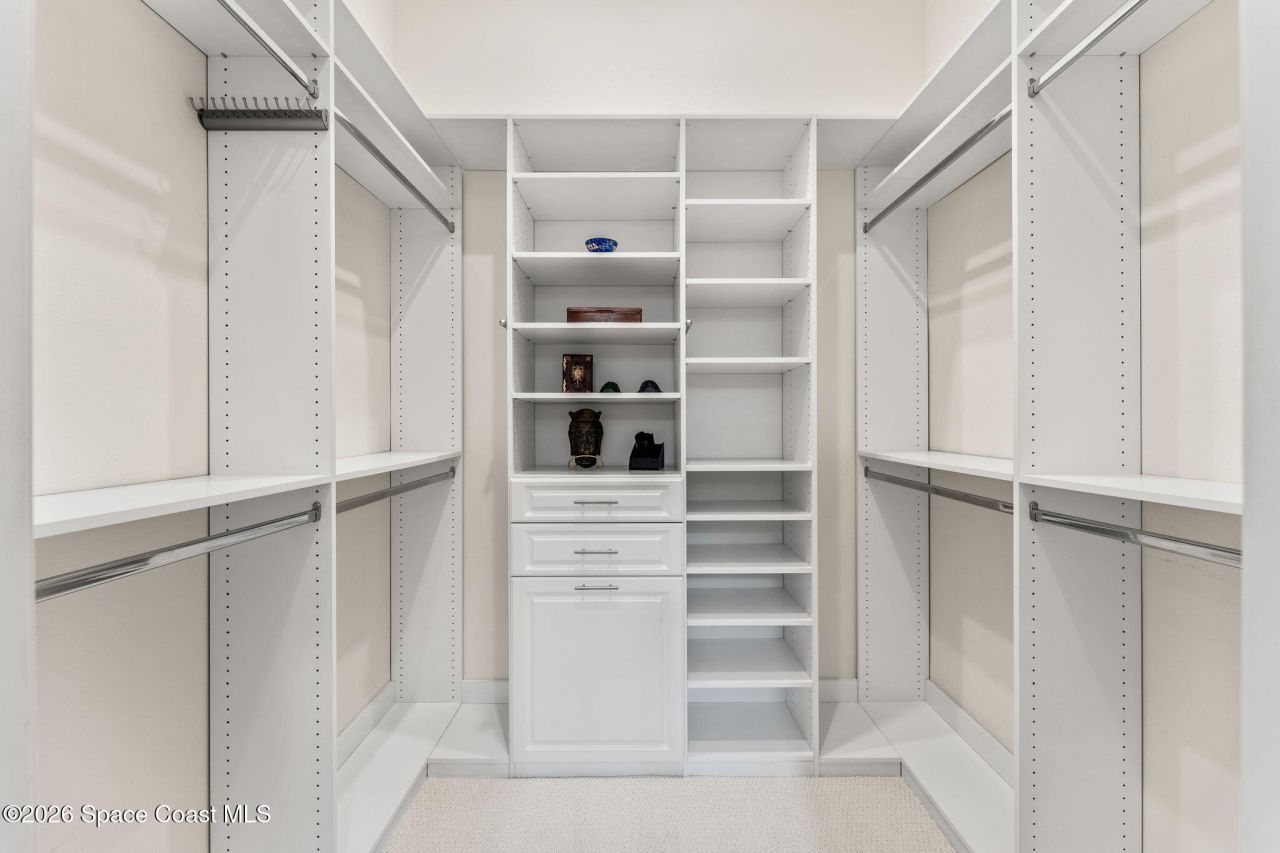 135 Lansing Island Drive, Indian Harbor Beach, FL 32937 Photo