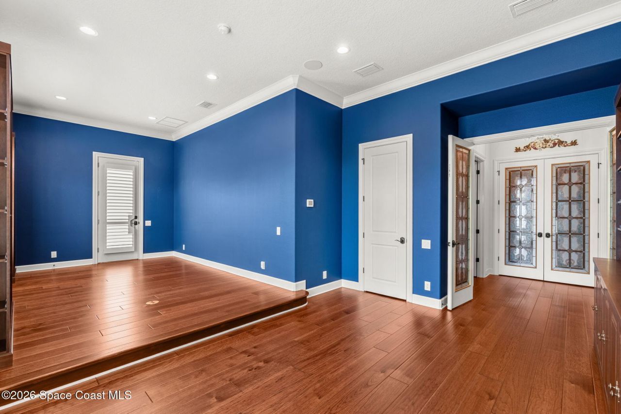 135 Lansing Island Drive, Indian Harbor Beach, FL 32937 Photo