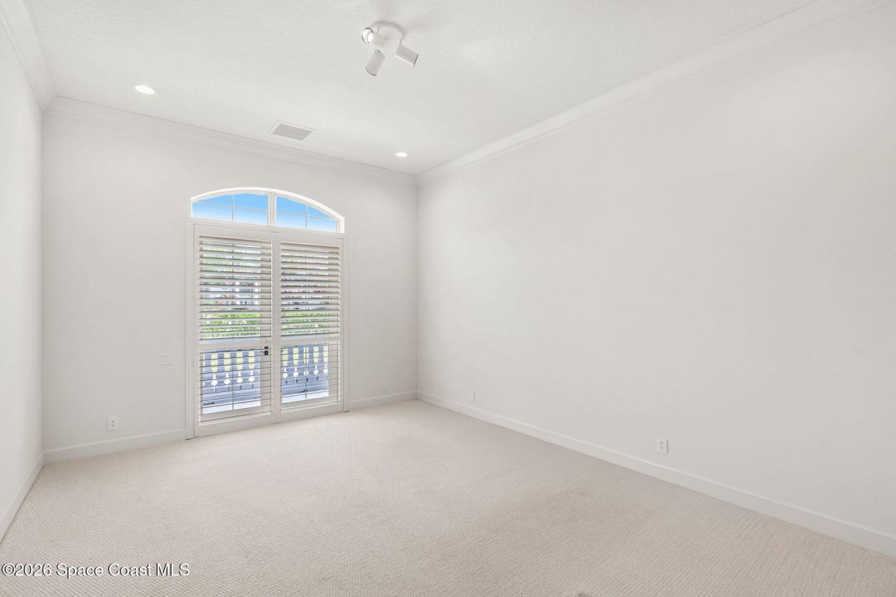 135 Lansing Island Drive, Indian Harbor Beach, FL 32937 Photo