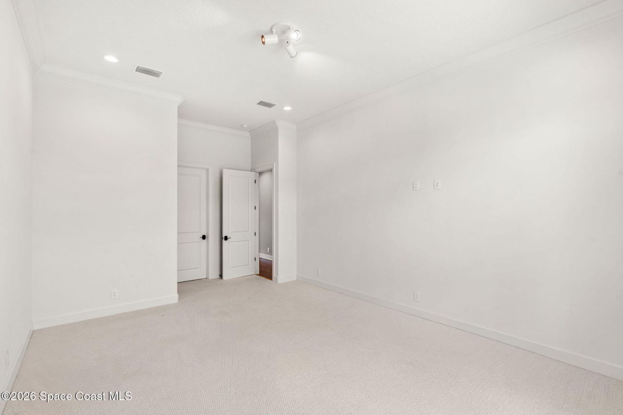 135 Lansing Island Drive, Indian Harbor Beach, FL 32937 Photo