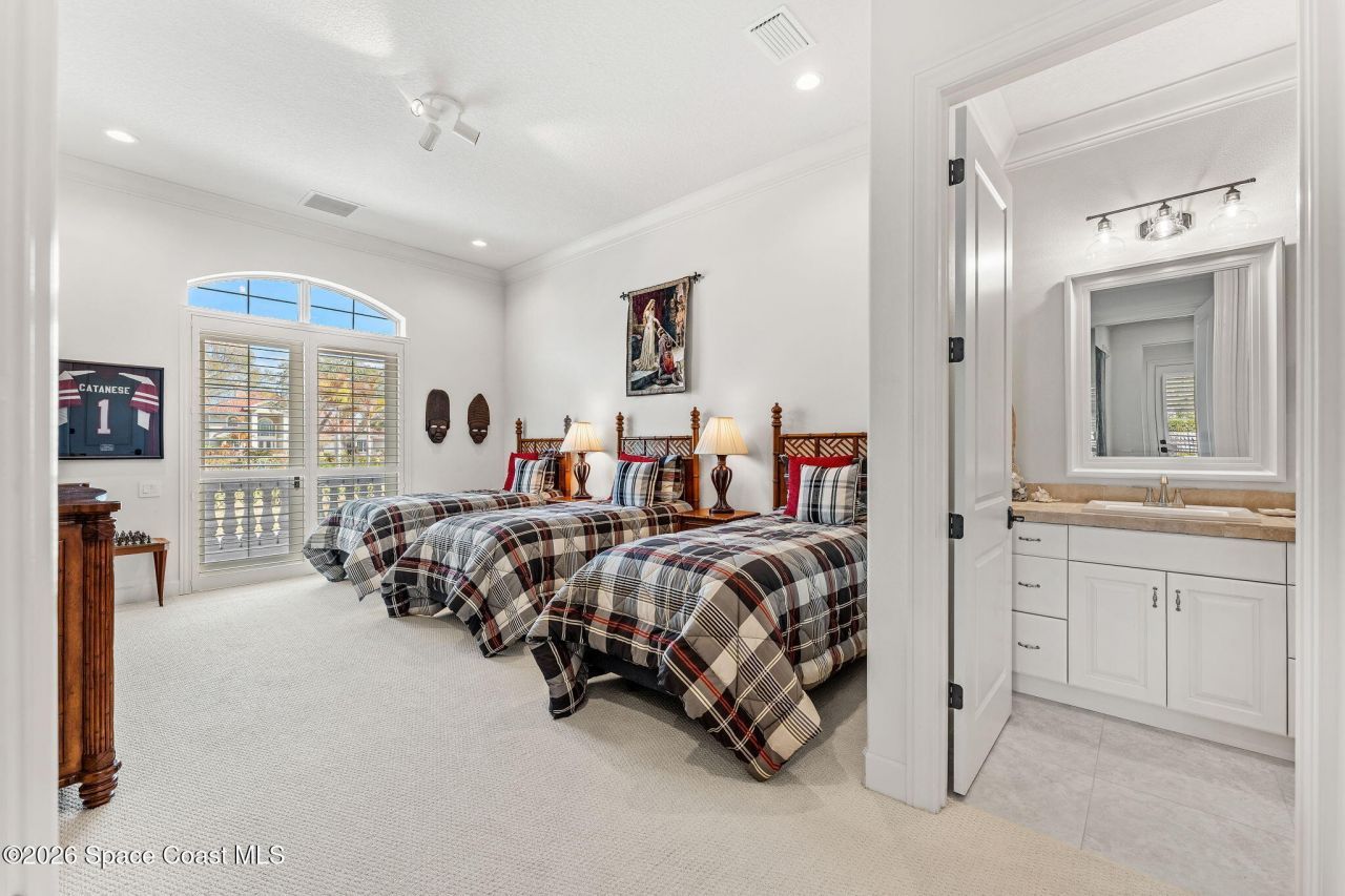 135 Lansing Island Drive, Indian Harbor Beach, FL 32937 Photo