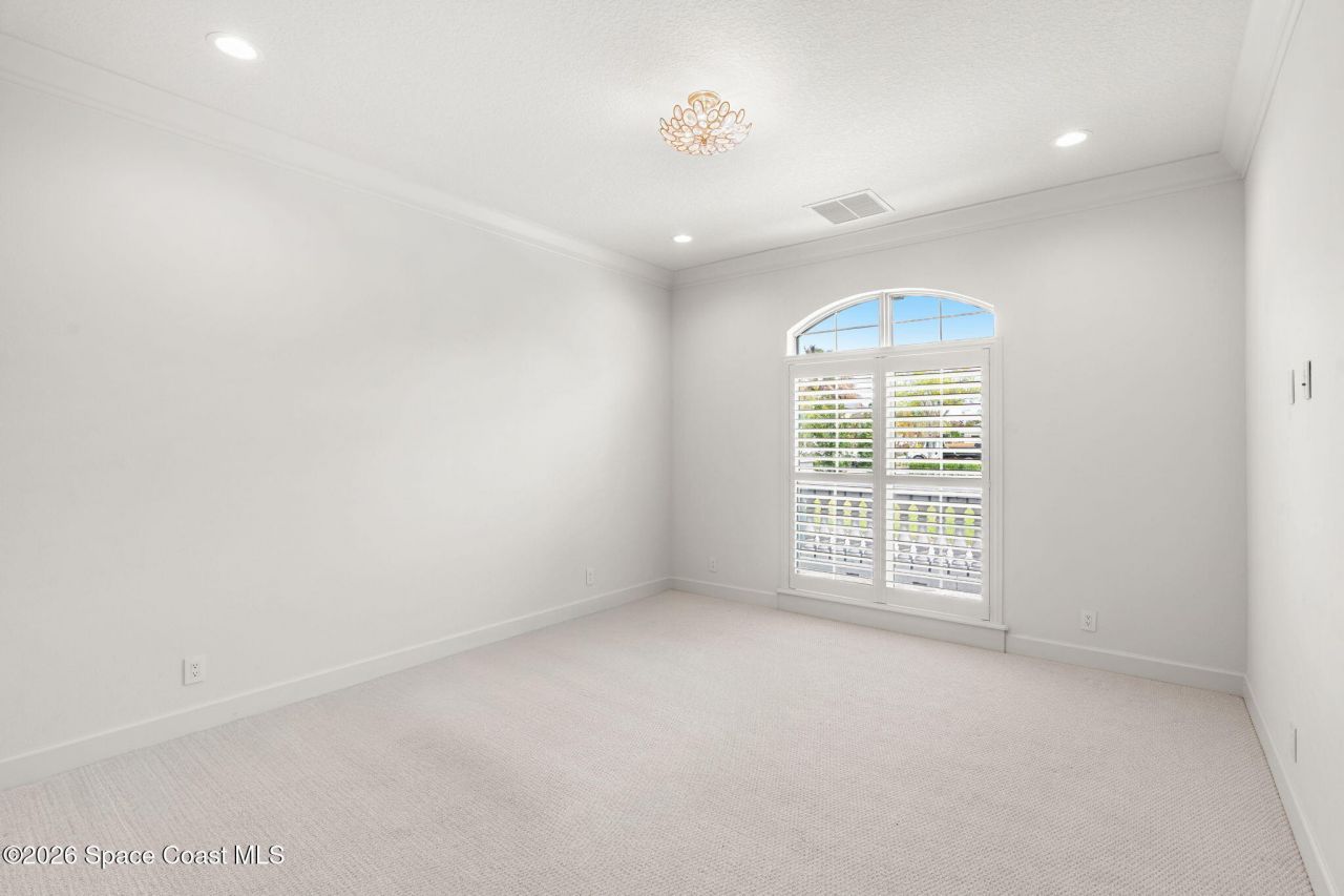 135 Lansing Island Drive, Indian Harbor Beach, FL 32937 Photo