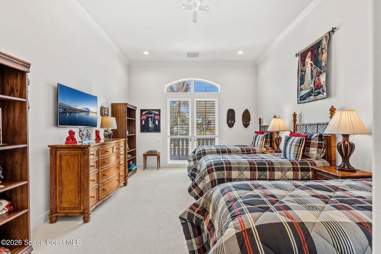 135 Lansing Island Drive, Indian Harbor Beach, FL 32937 Photo