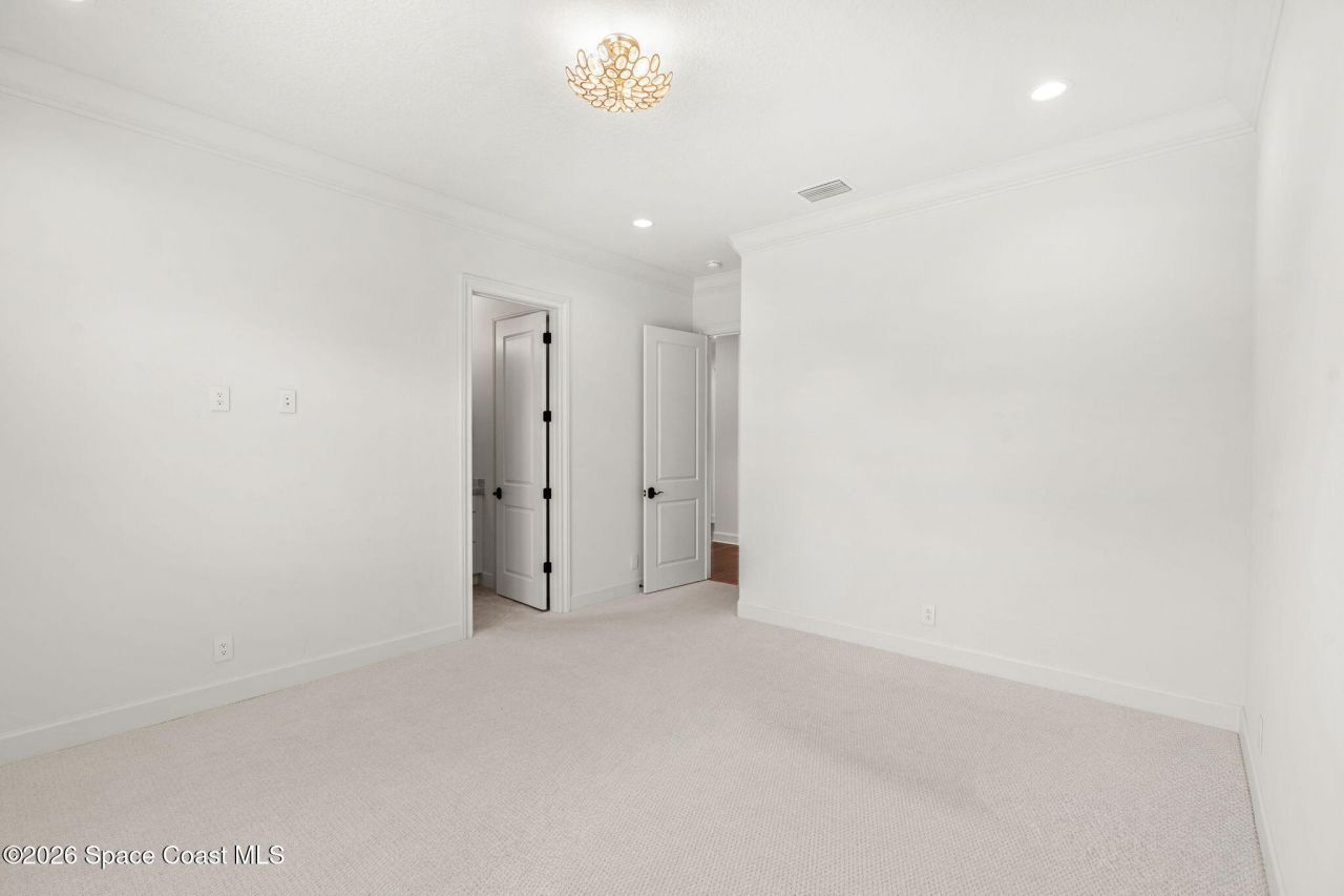 135 Lansing Island Drive, Indian Harbor Beach, FL 32937 Photo