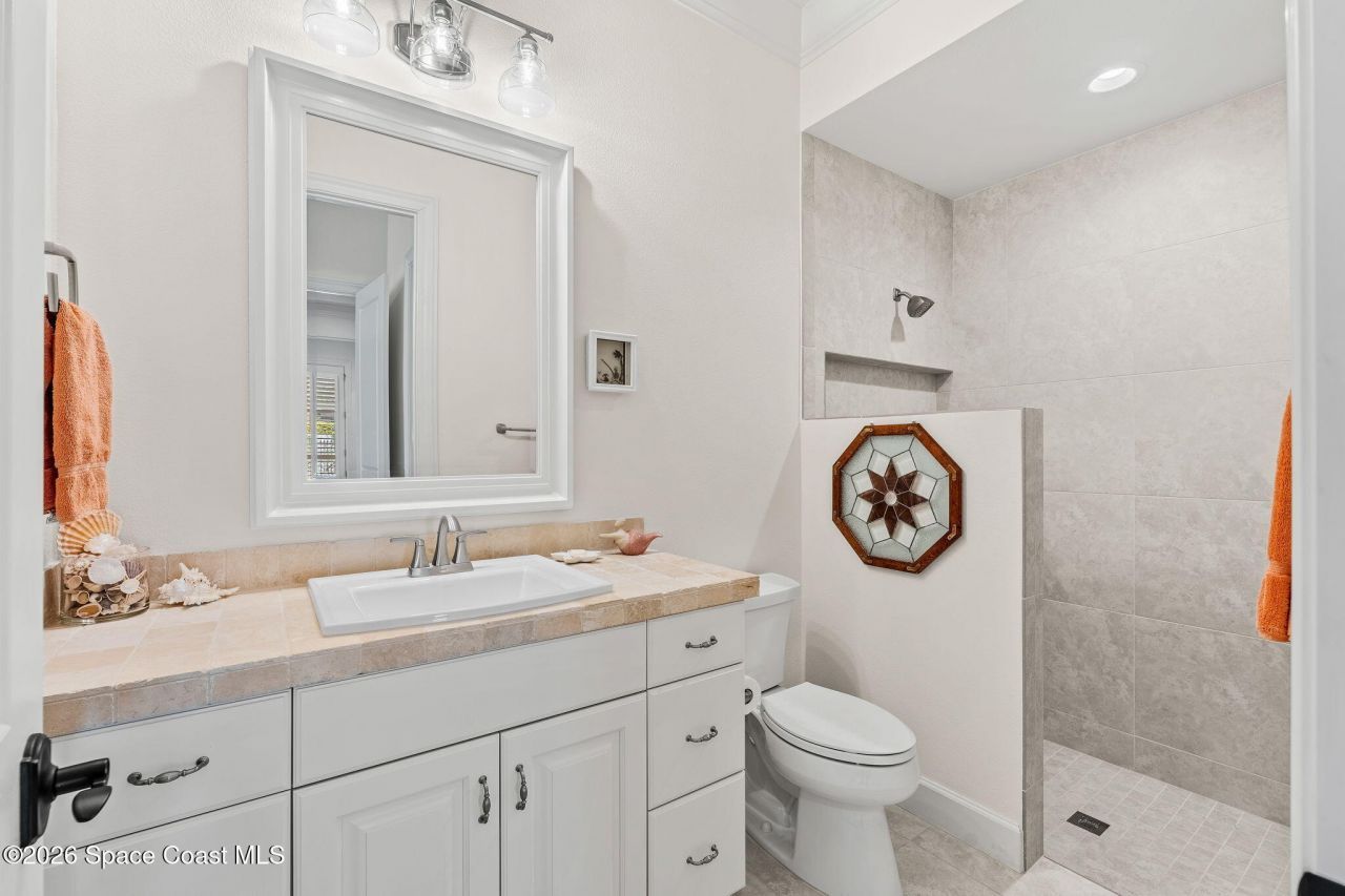 135 Lansing Island Drive, Indian Harbor Beach, FL 32937 Photo