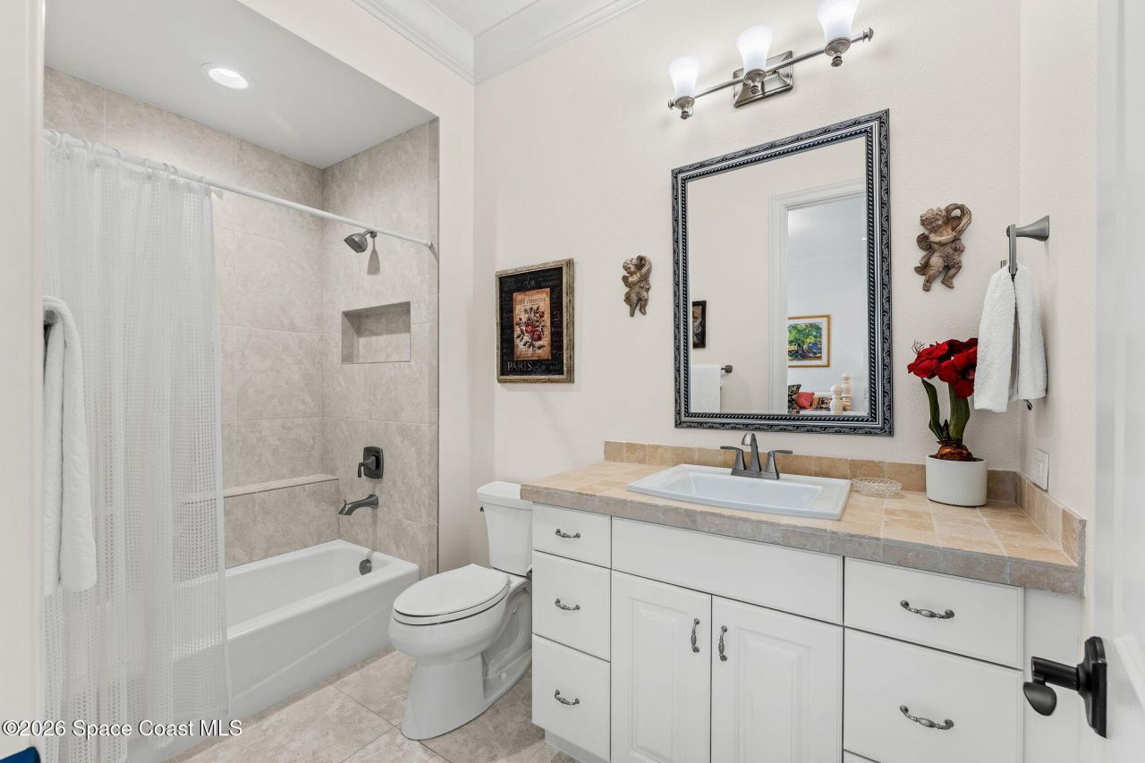 135 Lansing Island Drive, Indian Harbor Beach, FL 32937 Photo