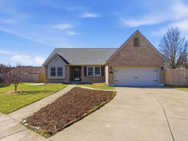 100 Hemingway Court, Georgetown, KY 40324