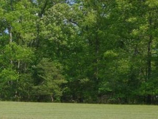 7005 KEYS PLACE, BRYANS ROAD, MD 20616