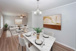 2209 Odessa Street photo 4