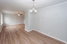 2209 Odessa Street photo 4