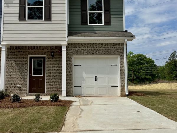 8609 Lakeview Commons, Jonesboro, GA 30238