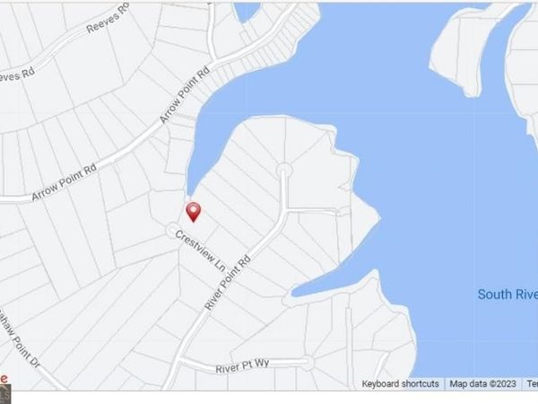 102 Crestview Lane, Unit 33, Jackson, GA 30233