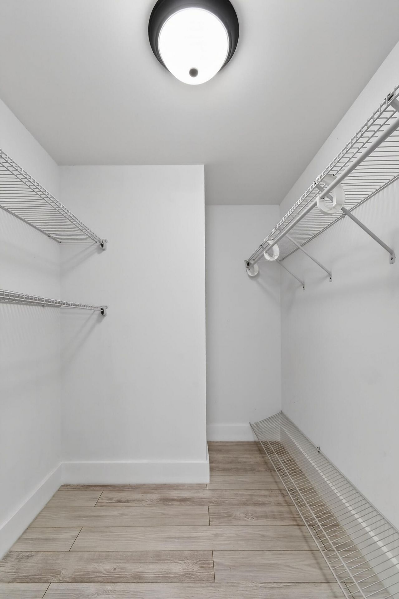 901 Pinecrest Circle, Unit C, Jupiter, FL 33458 Photo