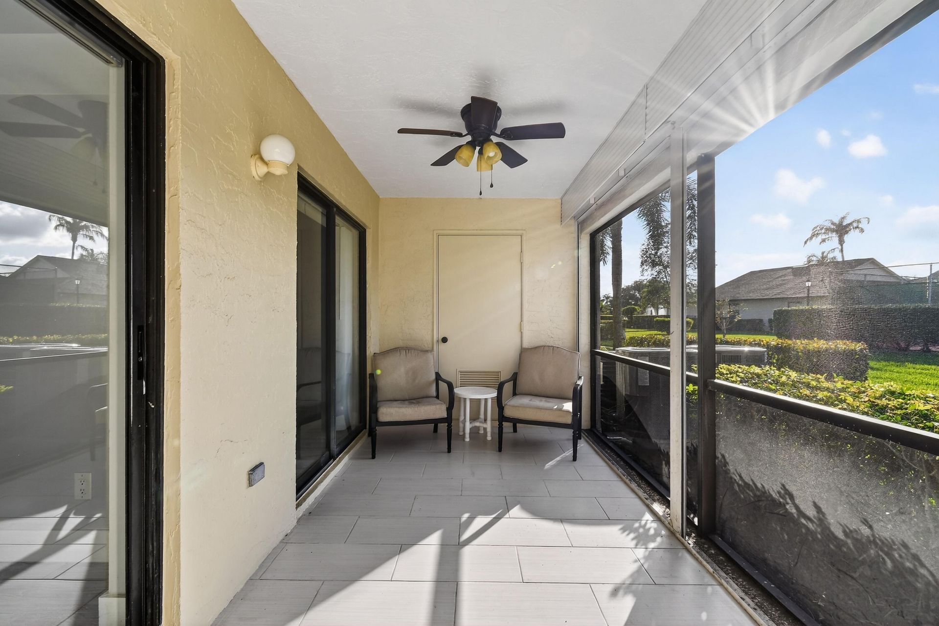 901 Pinecrest Circle, Unit C, Jupiter, FL 33458 Photo