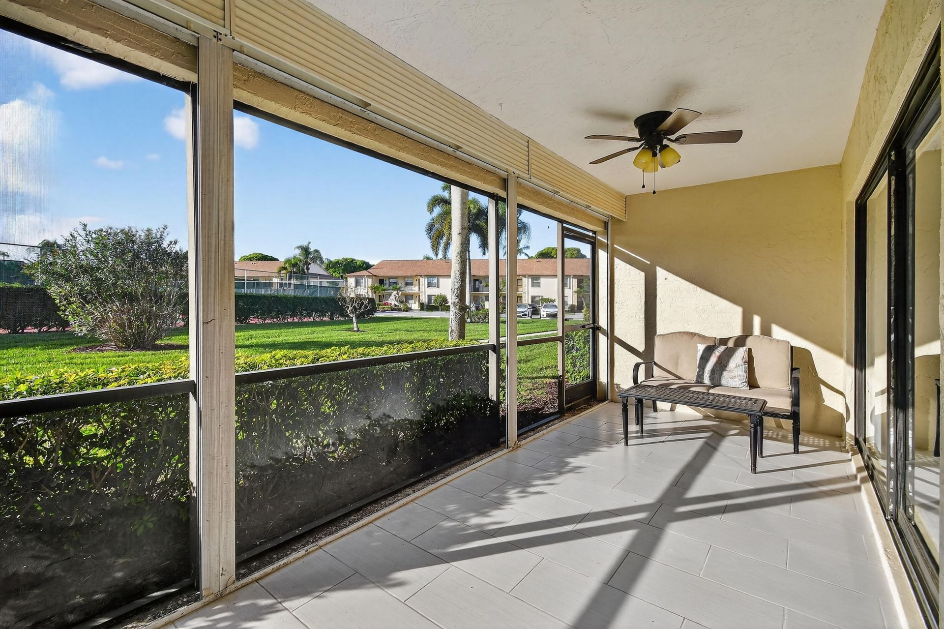 901 Pinecrest Circle, Unit C, Jupiter, FL 33458 Photo