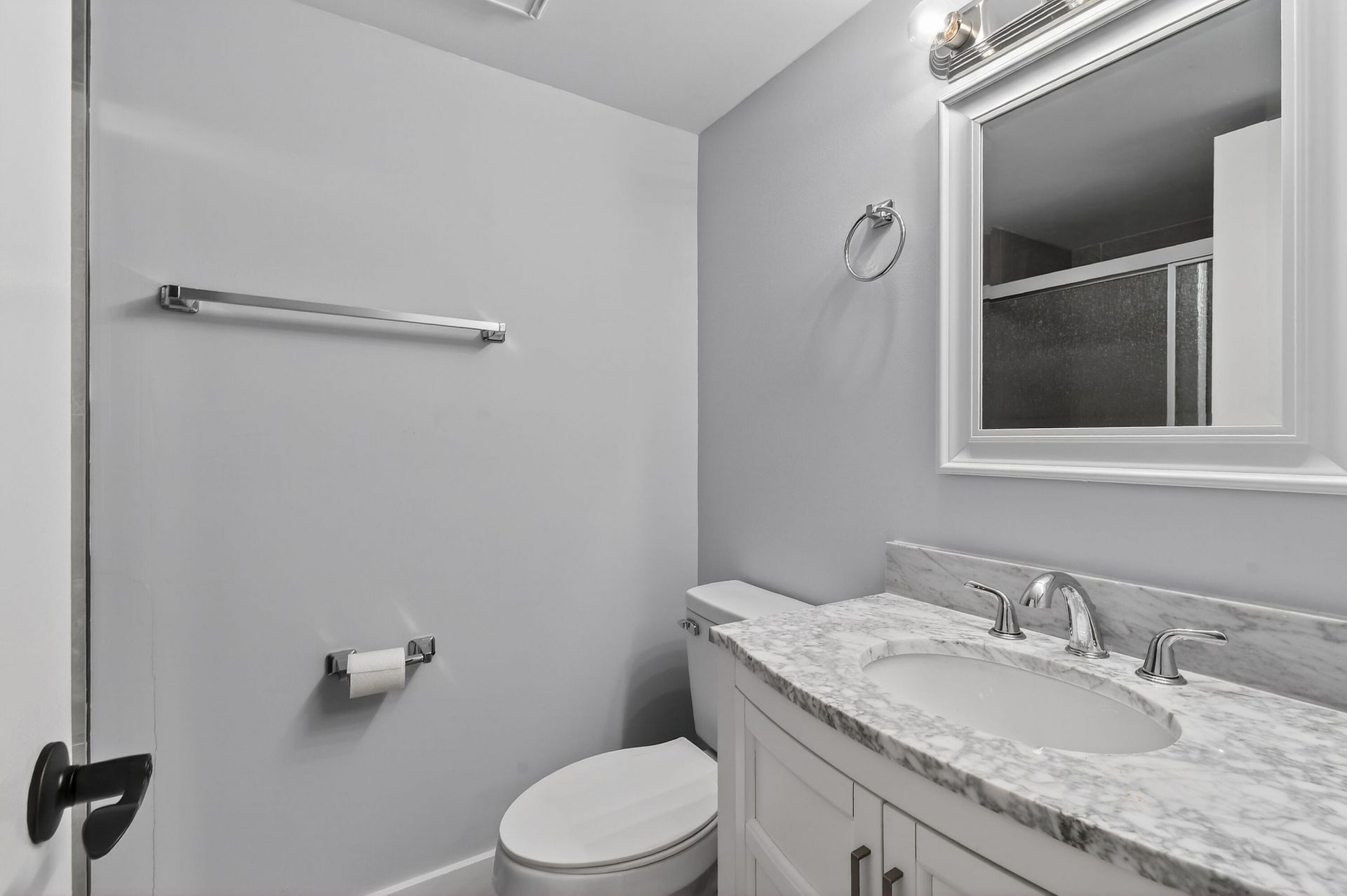 901 Pinecrest Circle, Unit C, Jupiter, FL 33458 Photo