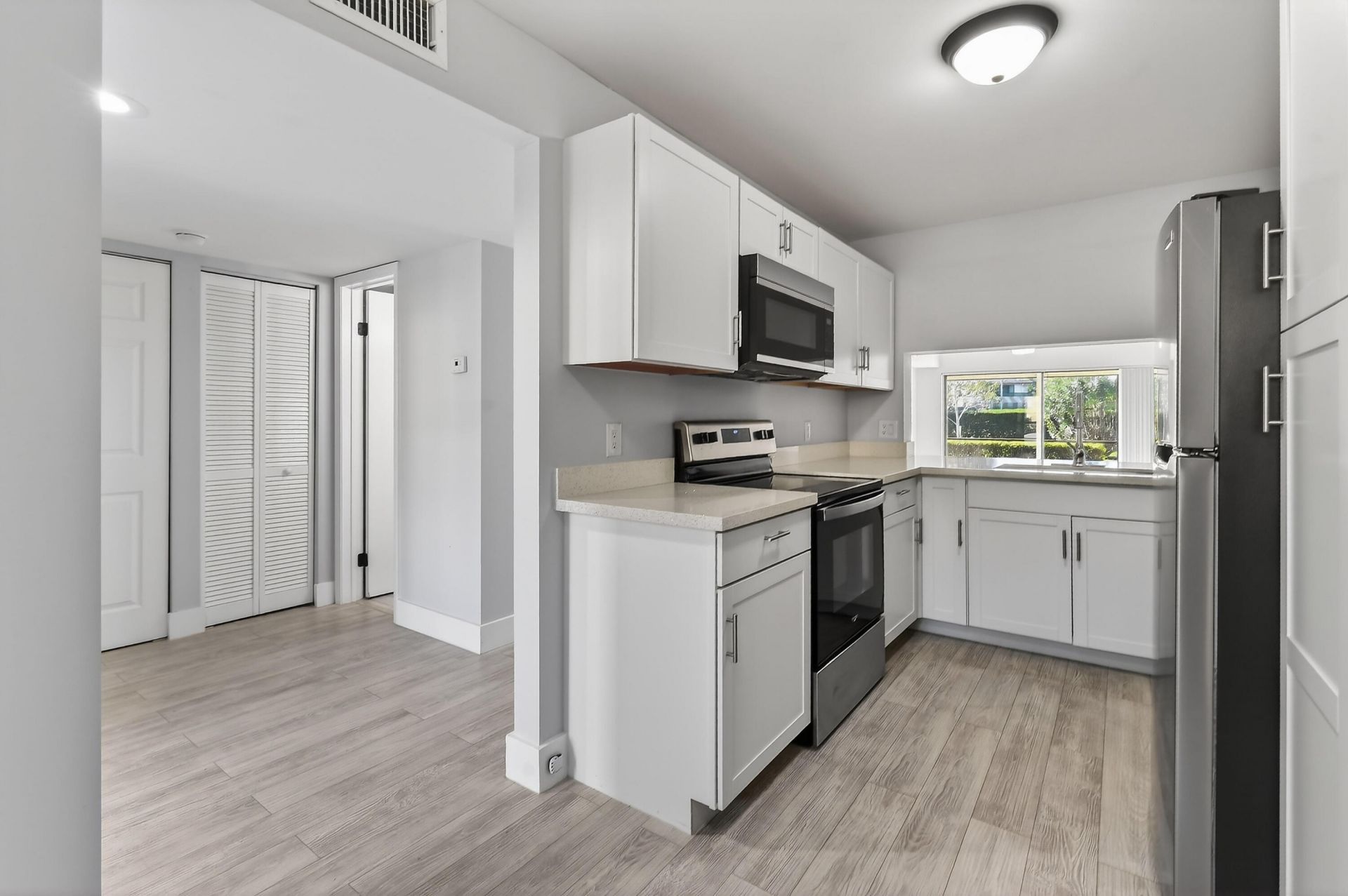 901 Pinecrest Circle, Unit C, Jupiter, FL 33458 Photo